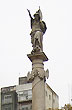 Monumento - Foto: Marcelo Sola