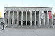 Museo Hist�rico - Foto: Jorge Gonz�lez