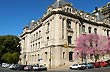 Edificio Aduana Rosario - Foto: Jorge Gonz�lez