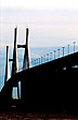 Puente Rosario-Victoria - Foto: ETUR - Ente Tur�stico de Rosario