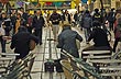 M�sicos en la peatonal - Foto: ETUR - Ente Tur�stico de Rosario
