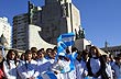 Un 20 de Junio... - Foto: ETUR - Ente Tur�stico de Rosario