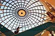 Shopping Center - Foto: ETUR - Ente Tur�stico de Rosario