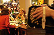 Bar El Cairo - Foto: ETUR - Ente Tur�stico de Rosario