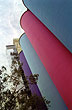 Museo Arte Contempor�neo - Foto: ETUR - Ente Tur�stico de Rosario