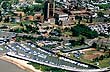 Club de Velas - Usina Sorrento - Foto: ETUR - Ente Tur�stico de Rosario