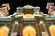 Catedral Basílica - Foto: Eduardo Epifanio Catedral Basílica - Foto: Eduardo Epifanio