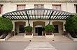 Rosario de la Frontera Hot Springs - Photo: Jorge Gonz�lez