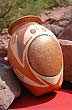 Regional handicrafts - Photo: Jorge Gonz�lez