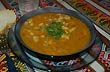 Typical dish - Photo: Jorge Gonz�lez