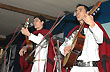 Folklore nights - Photo: Jorge Gonz�lez