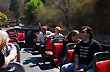 City Tour en Bus  - Photo: Jorge Gonz�lez