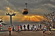 Vista panor�mica - Photo: Jorge Gonz�lez