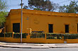 La Casona del Molino - Photo: Jorge Gonz�lez