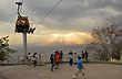 Telef�rico Salta - Photo: Jorge Gonz�lez
