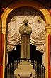 Saint Francis of Assisi - Photo: Jorge Gonz�lez