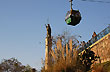 Telef�rico de Salta - Photo: Jorge Gonz�lez