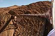 La Polvorilla Viaduct - Photo: Marcelo Sola