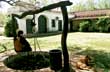 Museo Ricardo Güiraldes - Foto: Santiago Gaudio Museo Ricardo Güiraldes - Foto: Santiago Gaudio