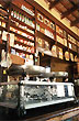 Pesando al paso del tiempo - Foto: Santiago Gaudio Pesando al paso del tiempo - Foto: Santiago Gaudio