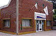 Unidad sanitaria - Photo: Welcomeargentina.com