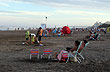 Placidez en la playa - Photo: Welcomeargentina.com