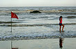 Naugragio del Mar del Sur - Photo: Welcomeargentina.com