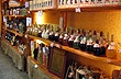 Licores artesanales - Photo: Welcomeargentina.com