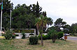 Ingreso a San Bernardo - Photo: Welcomeargentina.com