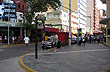 San Bernardo y Chiozza - Photo: Welcomeargentina.com