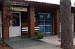 Centro Comunitario - Photo: Welcomeargentina.com