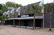 Multiespacio ClubSol - Photo: Welcomeargentina.com