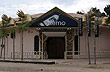 Eterno - Photo: Welcomeargentina.com