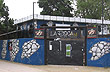 Pub La Roca - Photo: Welcomeargentina.com