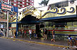 Bingo Chiozza - Photo: Welcomeargentina.com