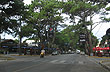 Avenida San Bernardo - Photo: Welcomeargentina.com