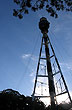 Faro San Antonio - Foto: Santiago Gaudio