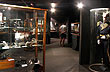 Museo Marino - Foto: Santiago Gaudio