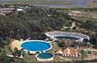Mundo Marino - Foto: Secretar�a de Turismo Municipalidad de la Costa