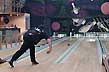Noche de bowling - Foto: Pablo Etchevers