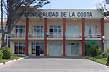 Municipalidad de la costa - Foto: Pablo Etchevers