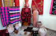 Artesan�as tradicionales - Photo: Marcelo Sola