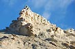 Formas y colores en El Alc�zar - Foto: Jorge Gonz�lez