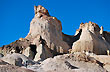 Cerro El Alc�zar - Foto: Ricardo Druck