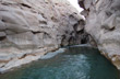 Angostura del R�o J�chal - Photo: Marcelo Sola