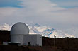 Observatorio Casleo - Foto: Ricardo Druck