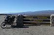 Visitando el Parque - Foto: Jorge Gonz�lez