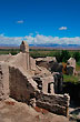 Ruinas de Hilario - Foto: Ricardo Druck