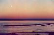 Atardecer en la bah�a - Photo: Pablo Walker