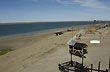 Solitarias playas - Photo: Palmiro Bedeschi